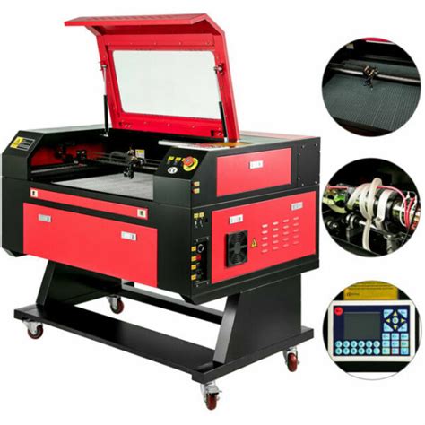 cnc laser machine ebay|laser etching and cutting machine.